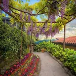 Il Roseto Bed & Breakfast