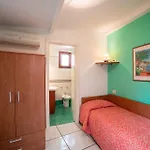 Bed & Breakfast Il Roseto Ravello