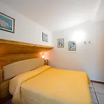 Il Roseto Bed & Breakfast
