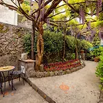 Il Roseto