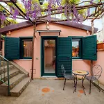 Il Roseto Bed & Breakfast
