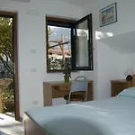 Il Roseto Bed & Breakfast Ravello