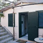 Il Roseto Bed & Breakfast Ravello