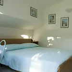 Bed & Breakfast Il Roseto Ravello