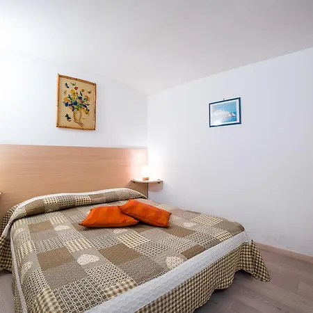 B&B Il Roseto 3*